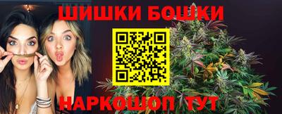 mdpv Нальчик