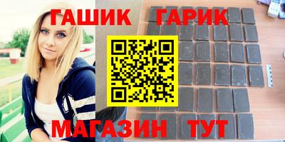 mdpv Нальчик