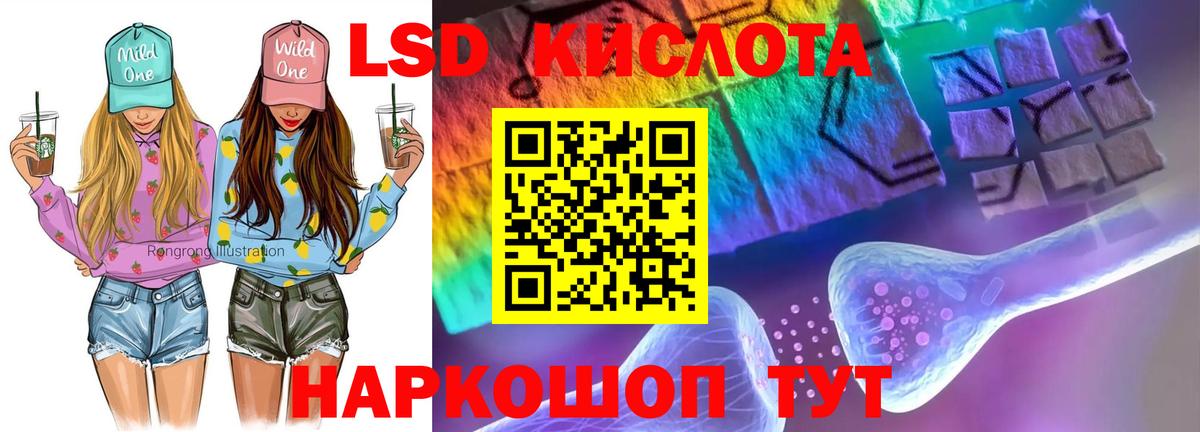 Электрогорск  Лсд 25 экстази кислота  Вход с VPN  LSD-25 экстази  LSD-25 экстази кислота 